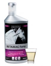 BETAMAG forte