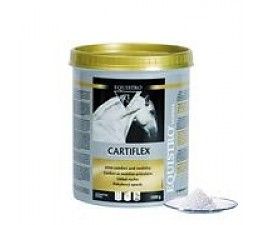 CARTIFLEX