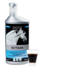 ELYTAAN 1.000ml