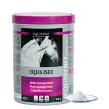 EQUILISER 500g