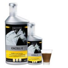 EXCELL E 1.000ml