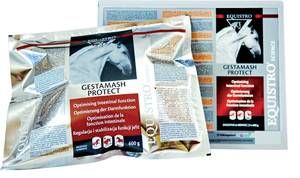 GESTAMASH PROTECT