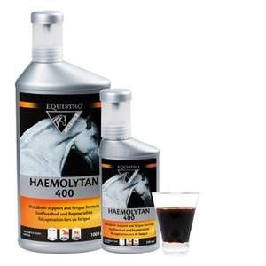 HAEMOLYTAN 400 1.000ml