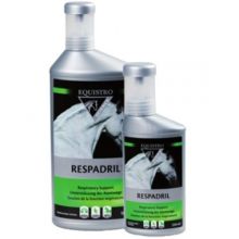 RESPADRIL 1.000ml