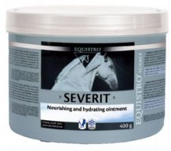 SEVERIT 400g