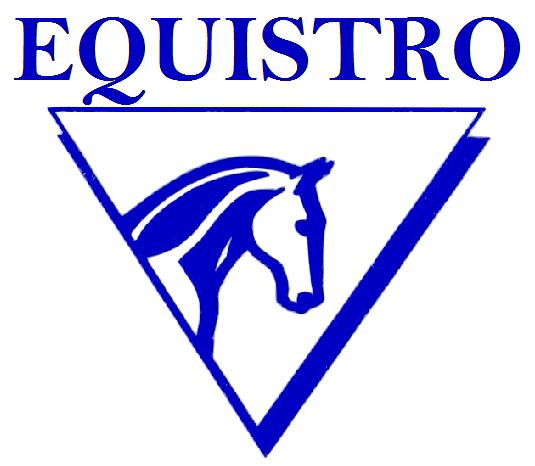 Equistro